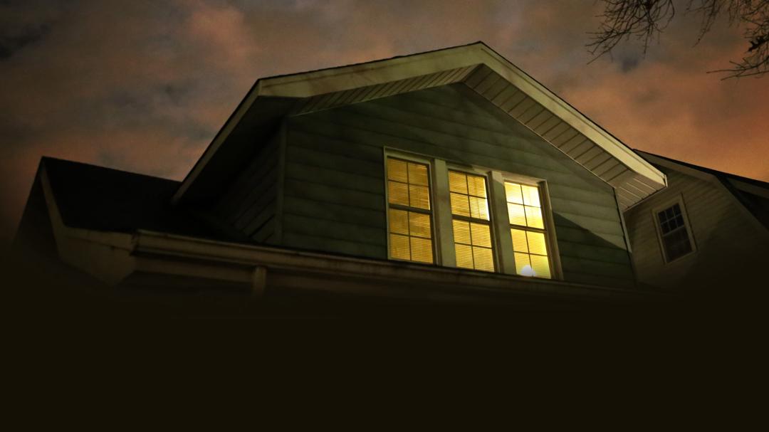 Background image for Home Alone