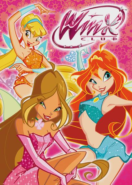 Winx Club