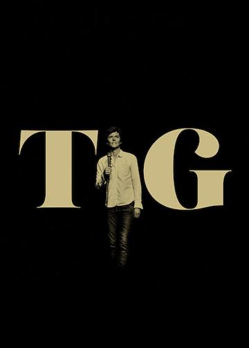 Tig poszter