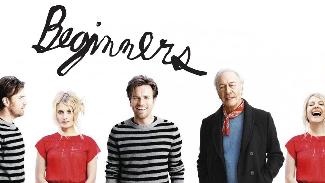 Beginners
