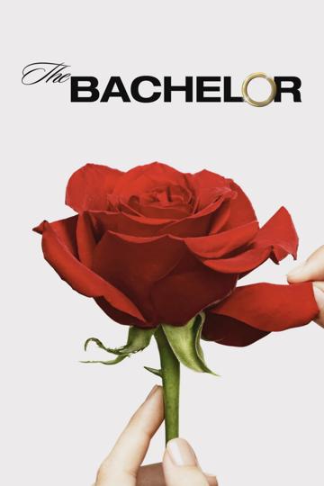The Bachelor