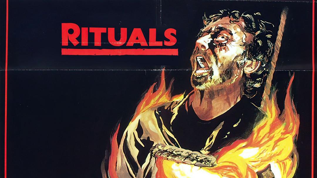 Rituals