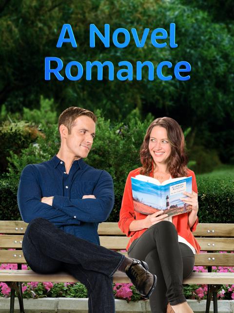 A Novel Romance