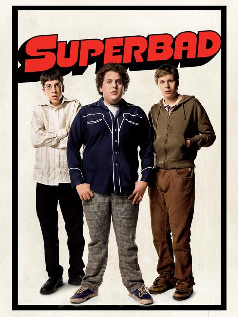 Superbad