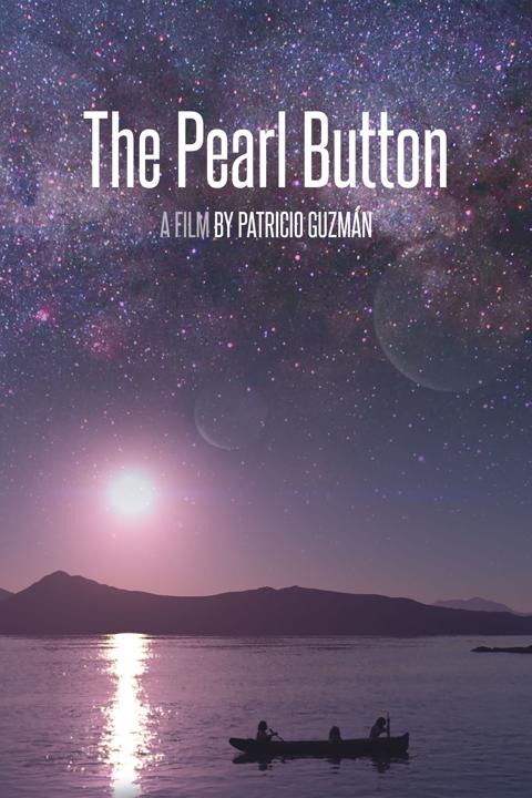 The Pearl Button