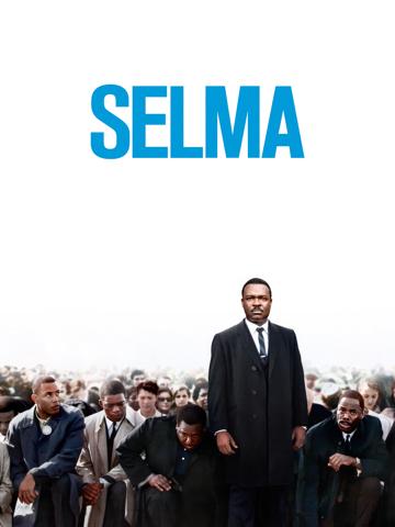 Selma