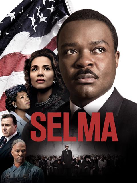 Selma