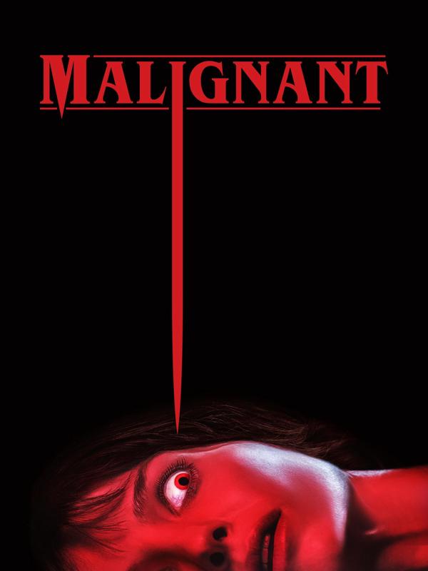 Malignant
