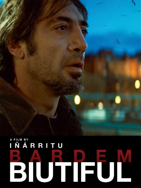 Biutiful