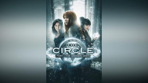 The Circle