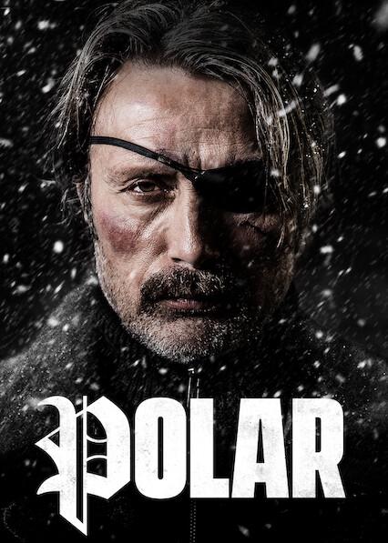 Polar