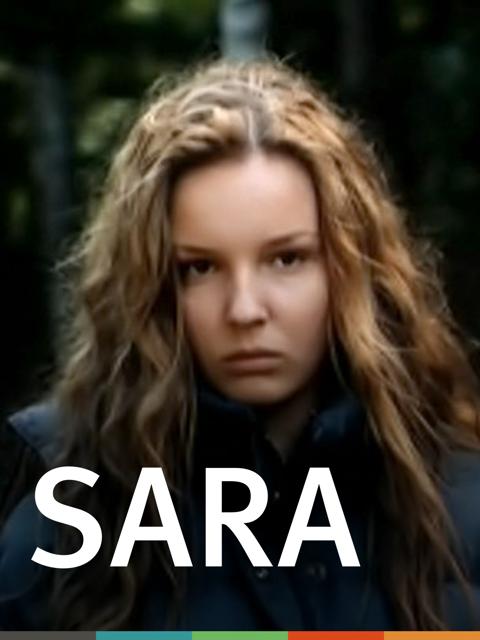 Sara