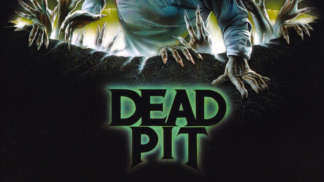 The Dead Pit