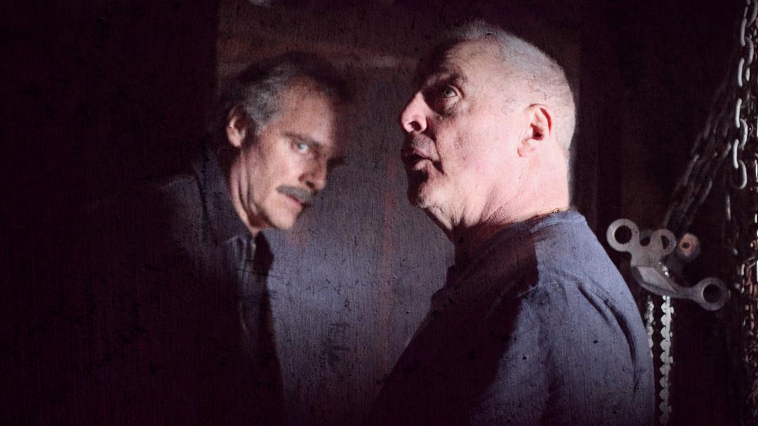 Background image for 6 Degrees of Murder