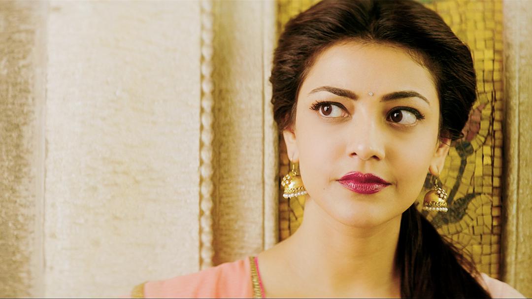 Background image for Sardaar Gabbar Singh