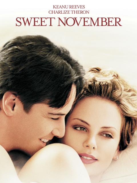 Sweet November