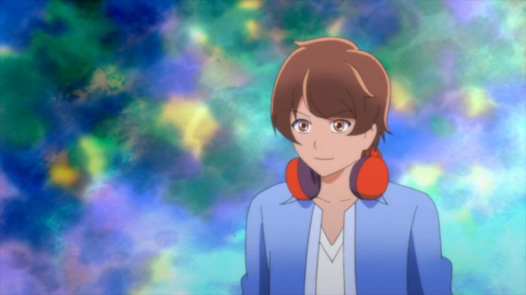 Background image for 18if