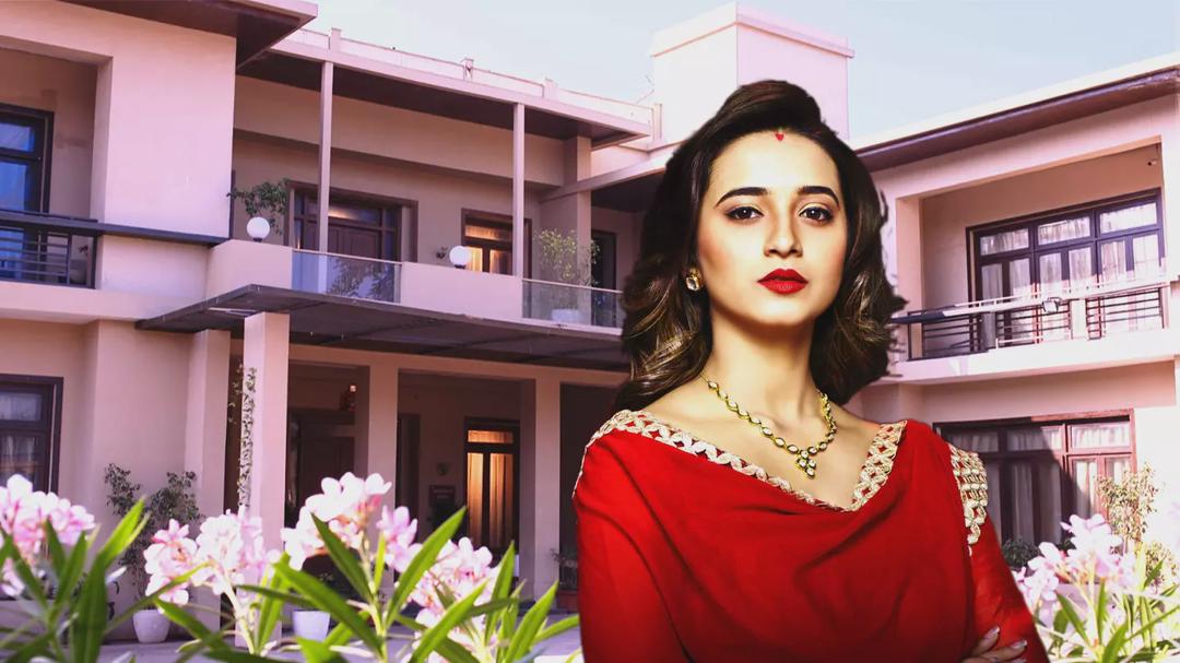Background image for Jaana Na Dil Se Door