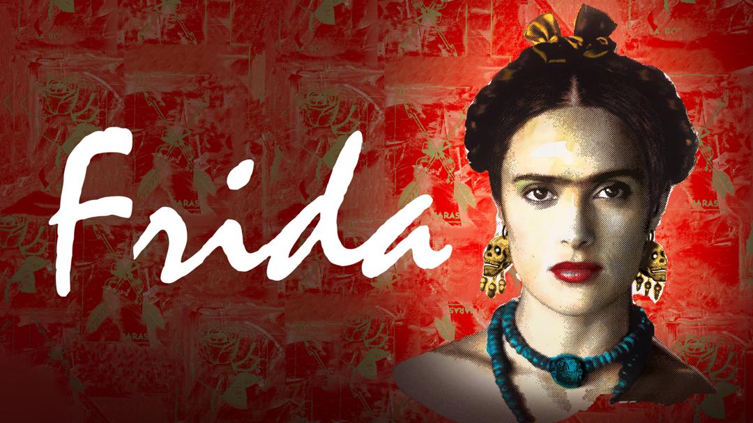 Frida