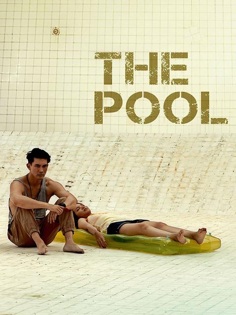 The Pool
