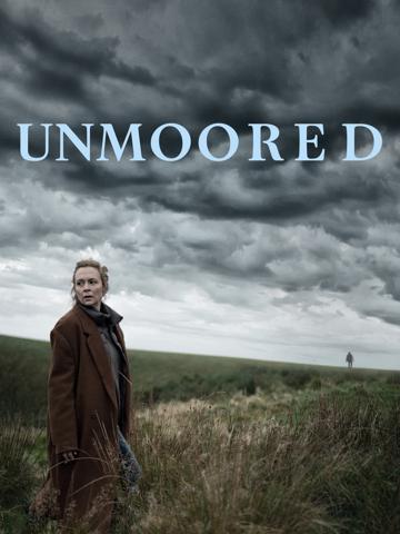 Unmoored