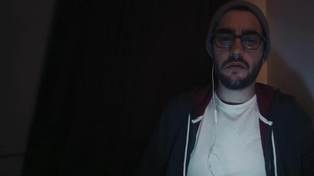 Background image for Followed