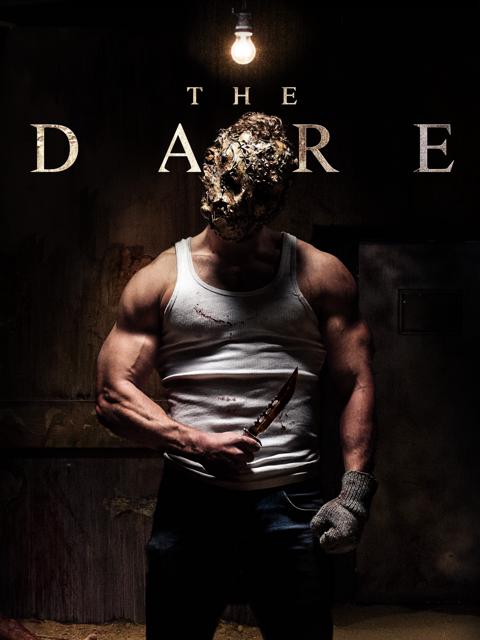 The Dare