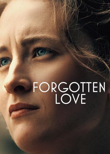 Forgotten Love