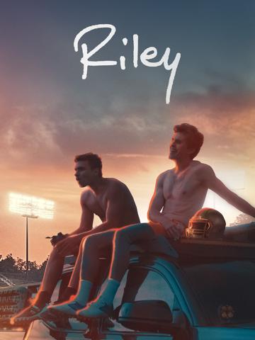 Riley