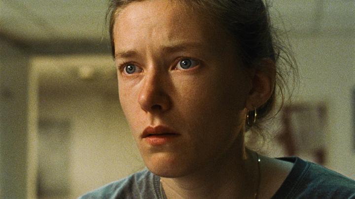 البحر الأحمر يبكي