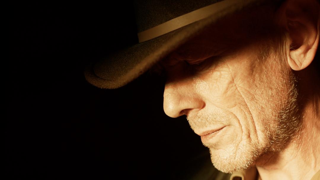 Background image for Allan Quatermain and the Spear of Destiny