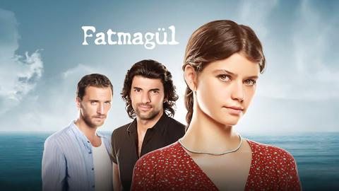 What is Fatmagul's Fault?