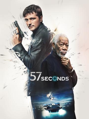 57 Seconds
