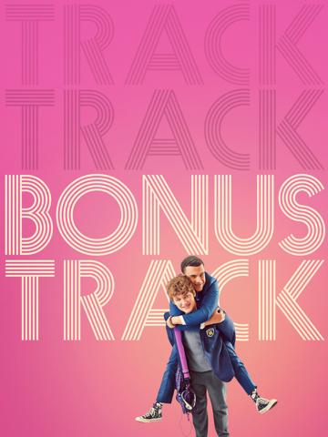 Bonus Track