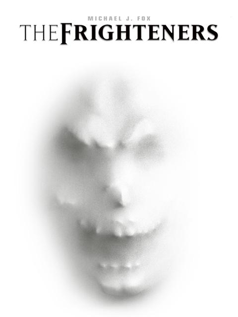 The Frighteners