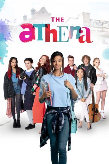 The Athena