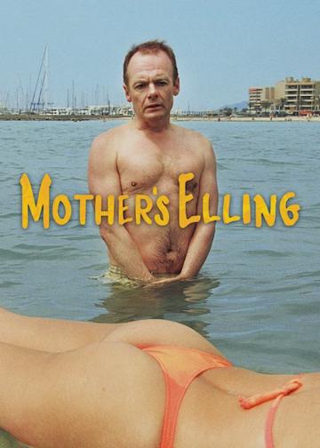 Mother's Elling poszter