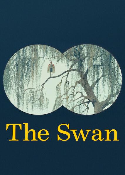 The Swan
