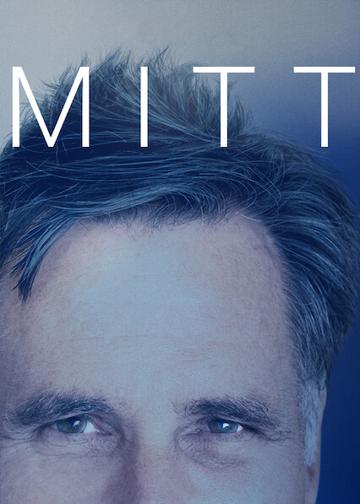 Mitt poszter