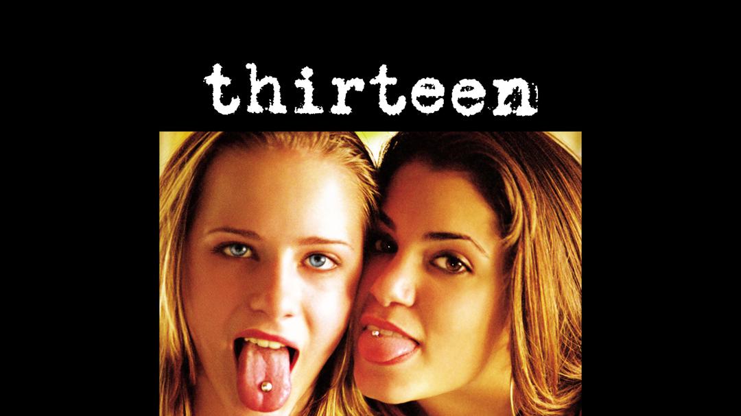 Thirteen