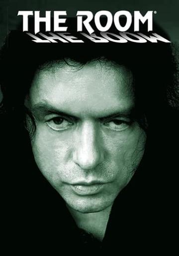 The Room