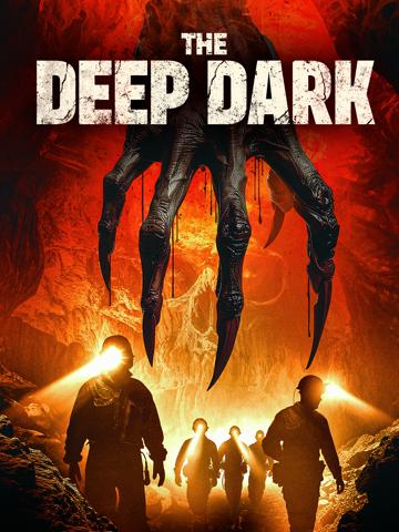 The Deep Dark