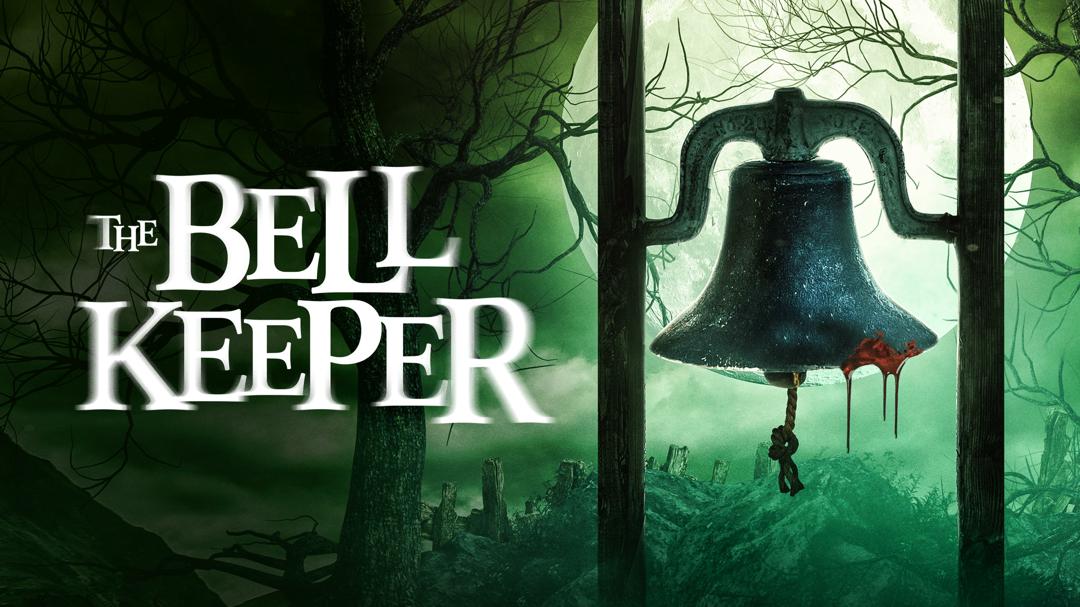 The Bell Keeper