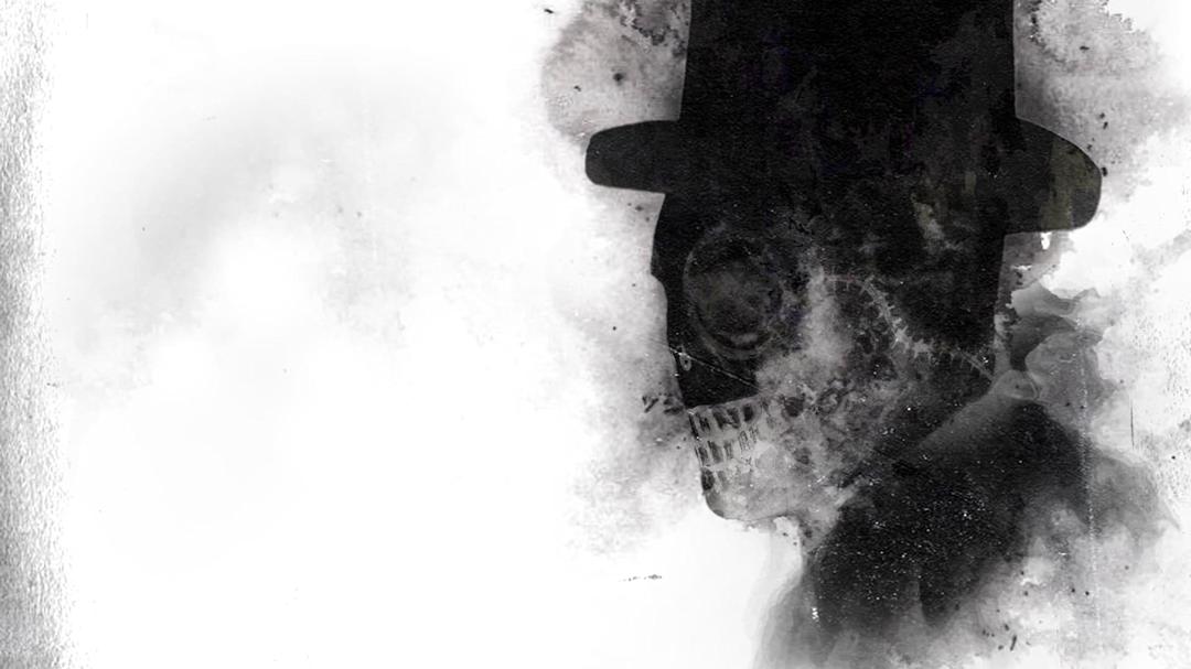 Background image for Sorry, Charlie