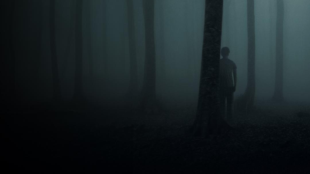 Background image for Nightman