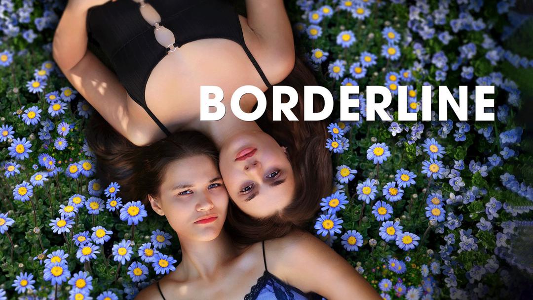 Borderline