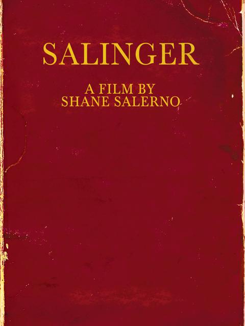 Salinger