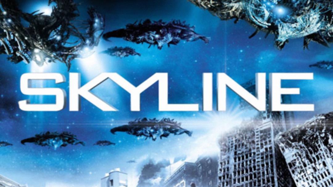 Skyline