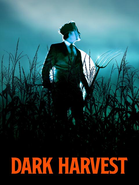 Dark Harvest