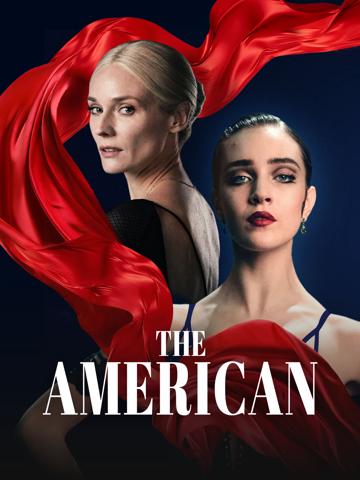 The American
